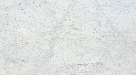 Bianco Carrara C Mermer