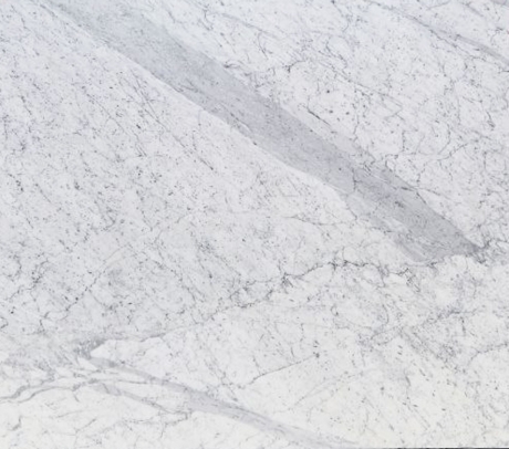 Carrara Venato Mermer