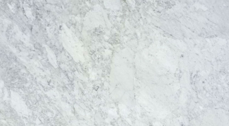 Bianco Carrara C Marble