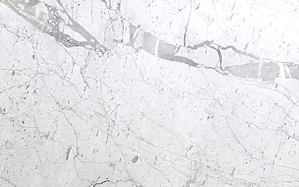 Bianco Carrara CD Mermer